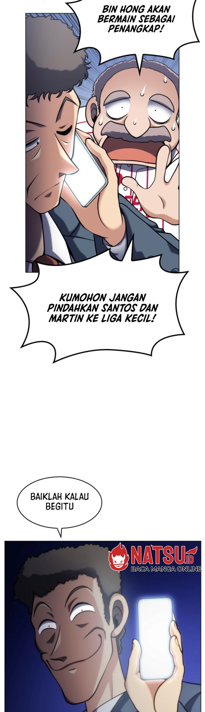 Chapter 23 - halaman 28