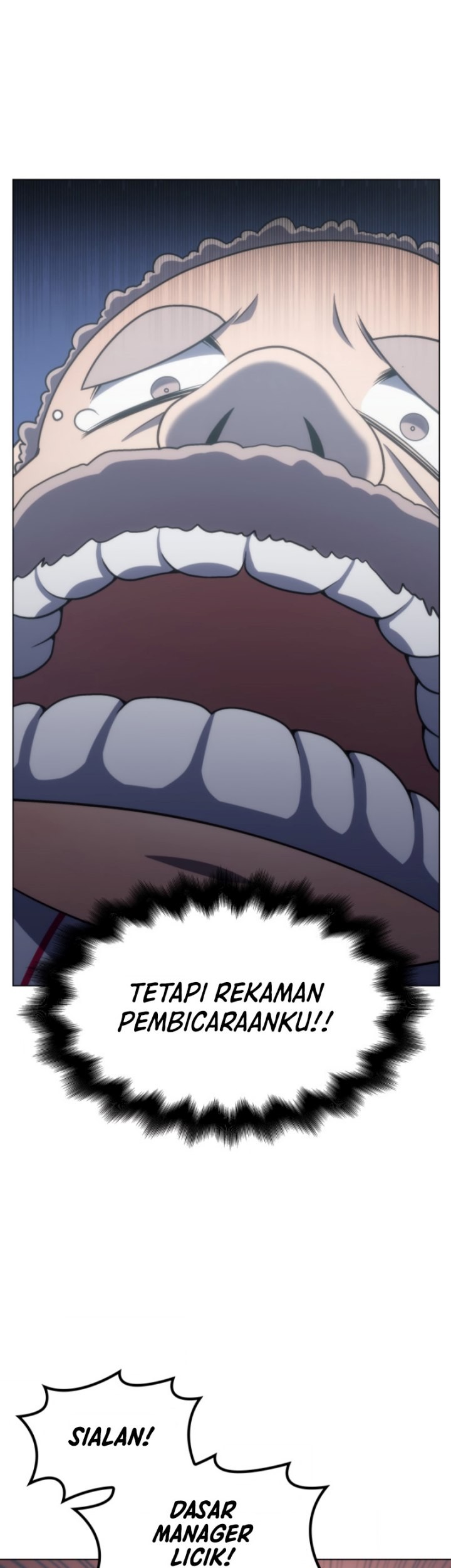 Chapter 23 - halaman 31