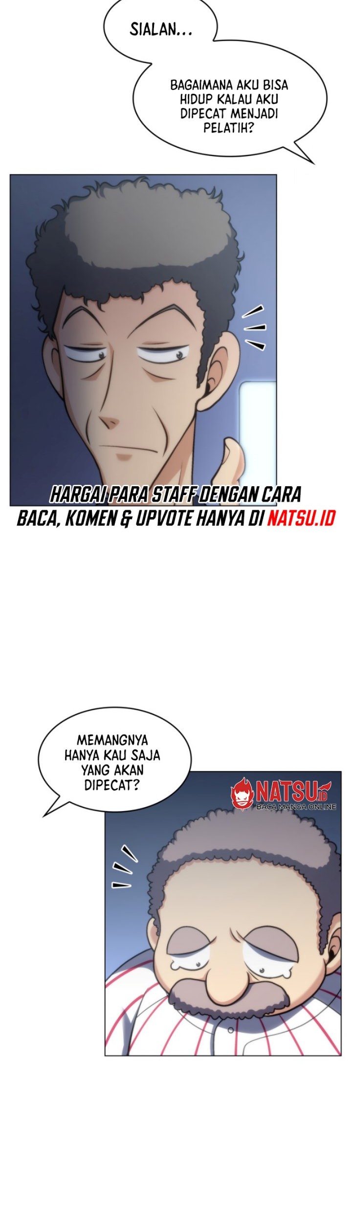 Chapter 23 - halaman 33