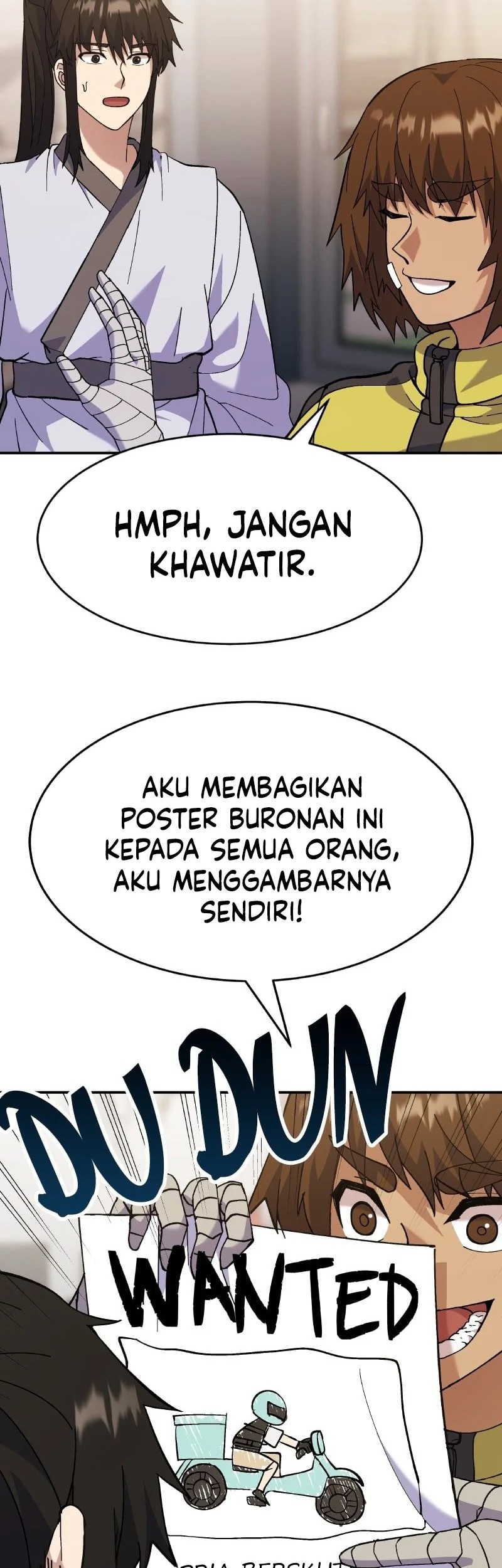 Chapter 7 - halaman 54