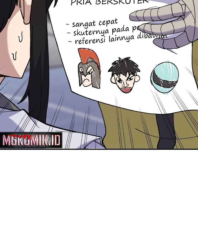 Chapter 7 - halaman 55