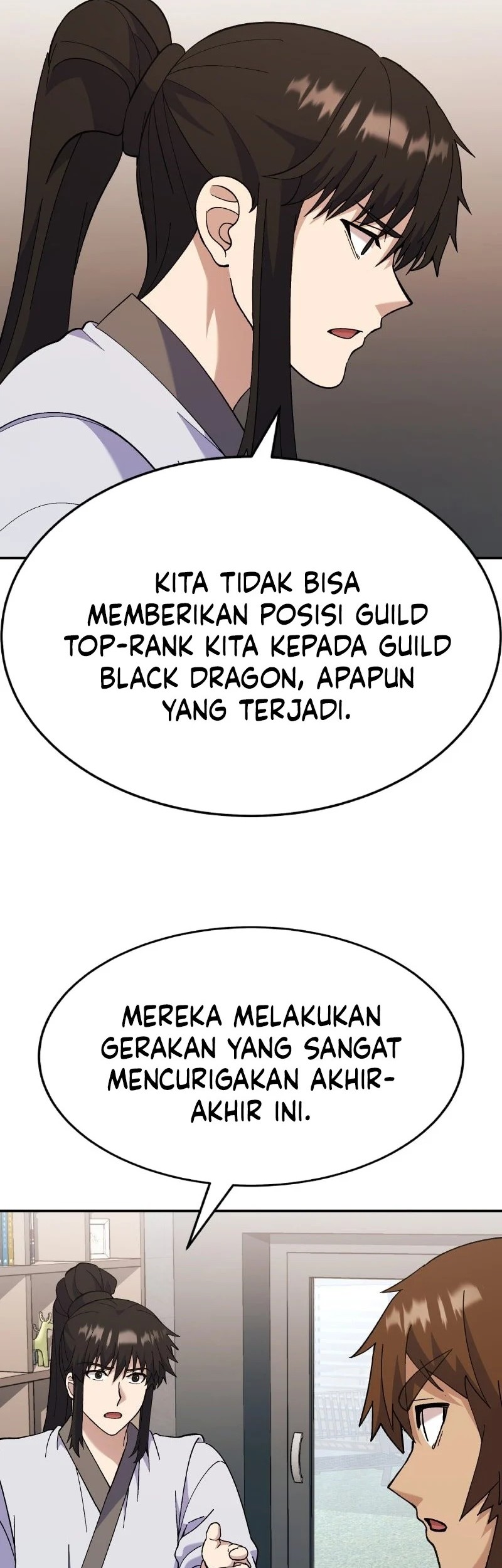 Chapter 7 - halaman 63