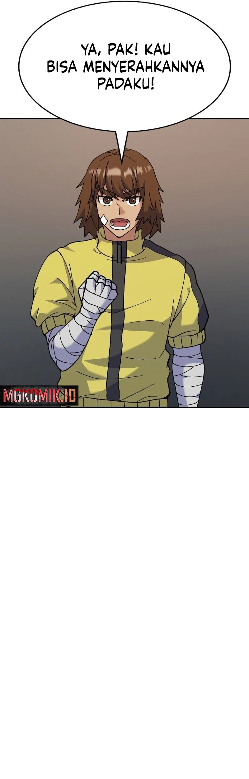 Chapter 7 - halaman 65