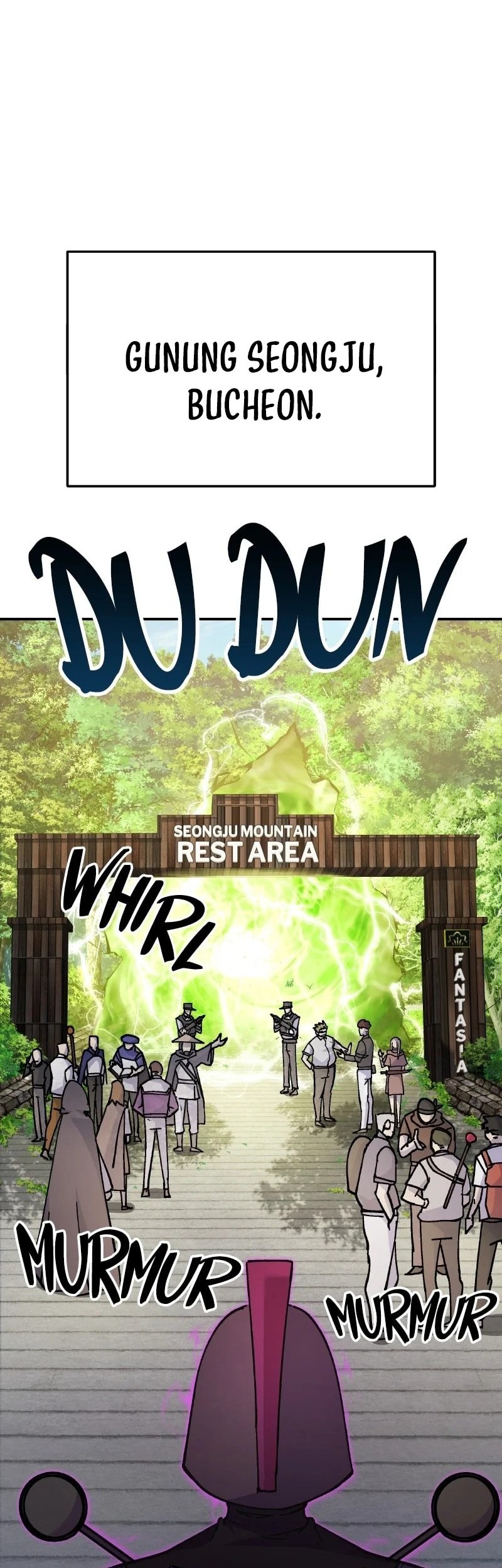 Chapter 7 - halaman 66