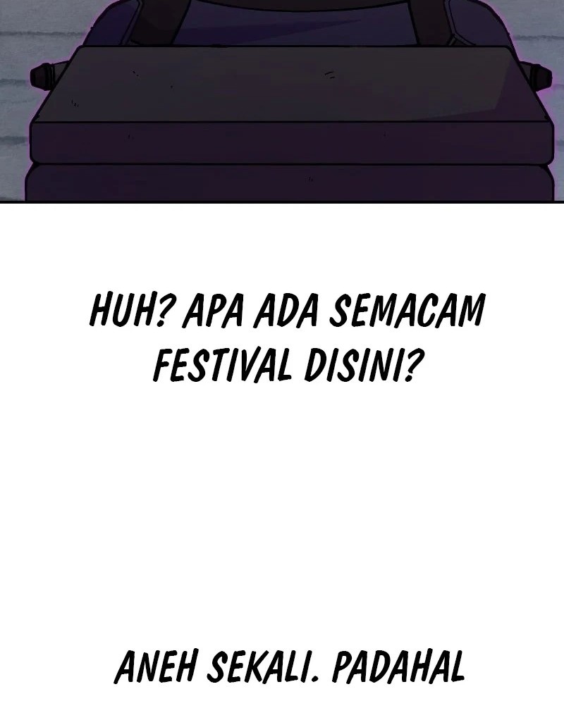 Chapter 7 - halaman 67