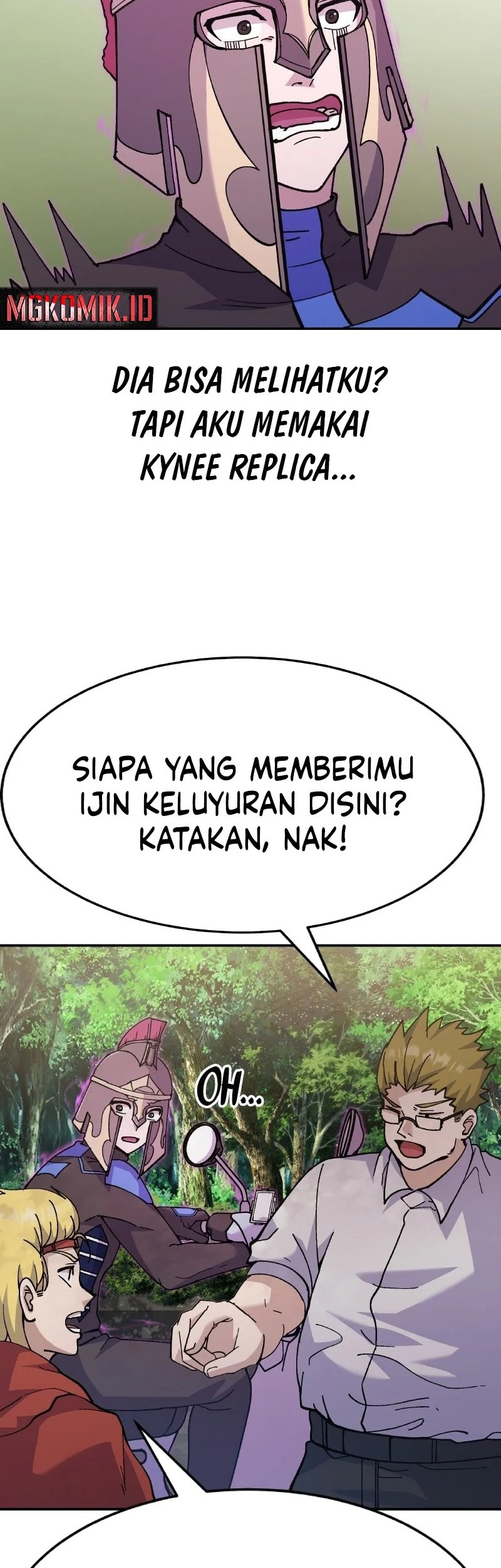 Chapter 7 - halaman 69