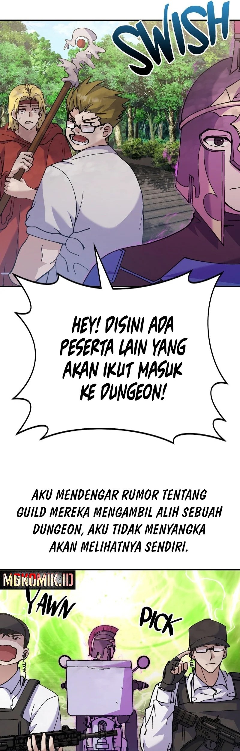 Chapter 7 - halaman 71