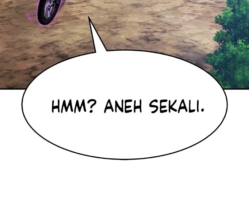 Chapter 7 - halaman 76