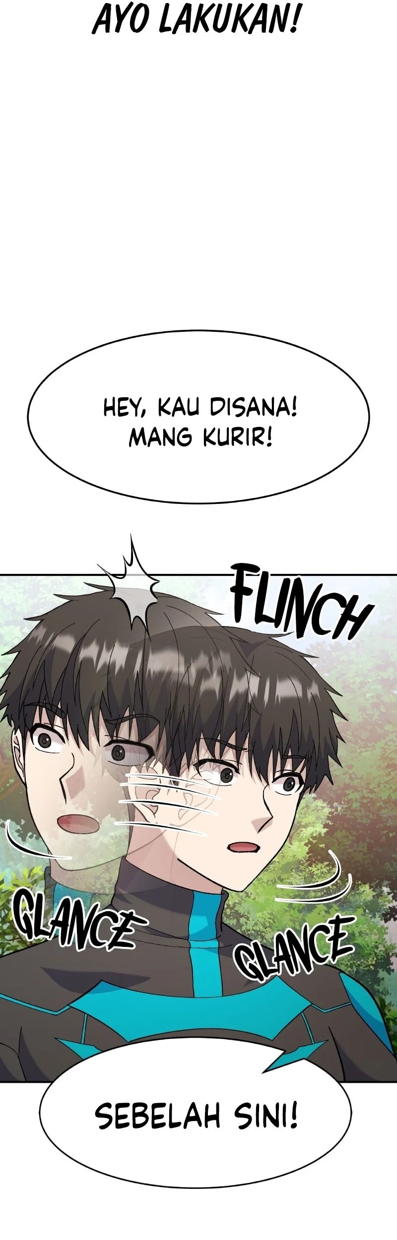 Chapter 7 - halaman 83