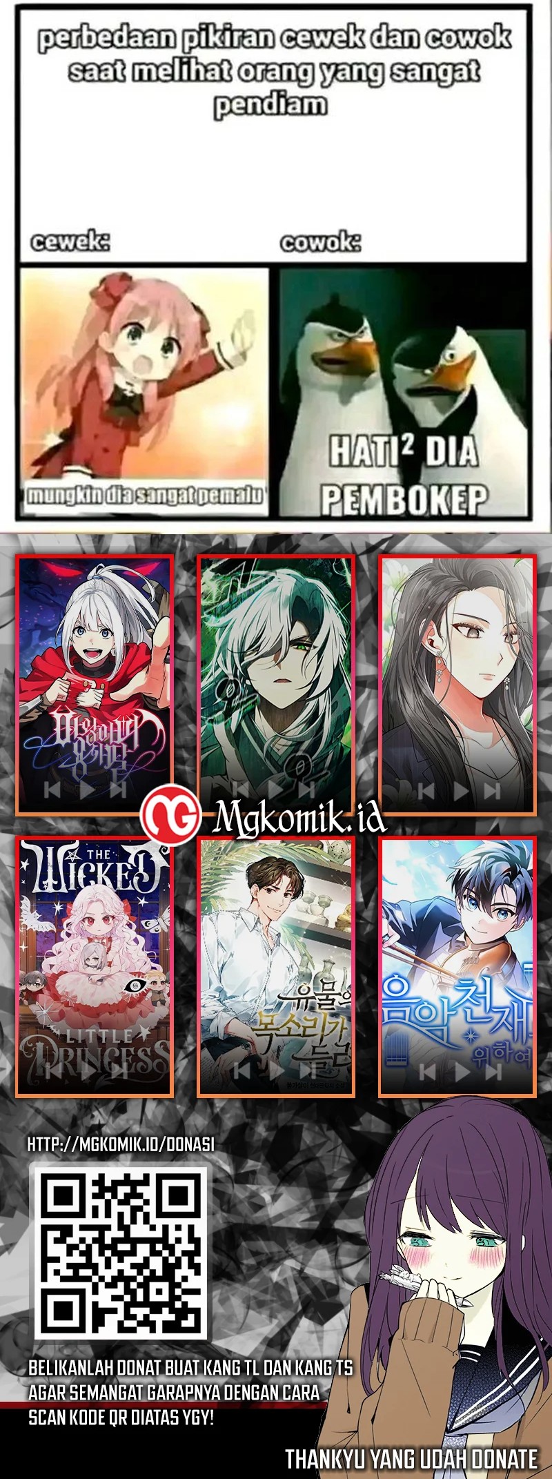 Chapter 7 - halaman 88