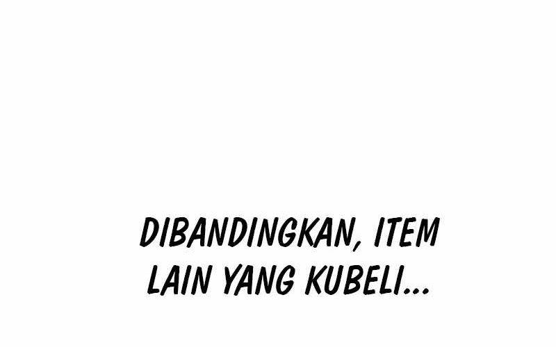 Chapter 6 - halaman 79