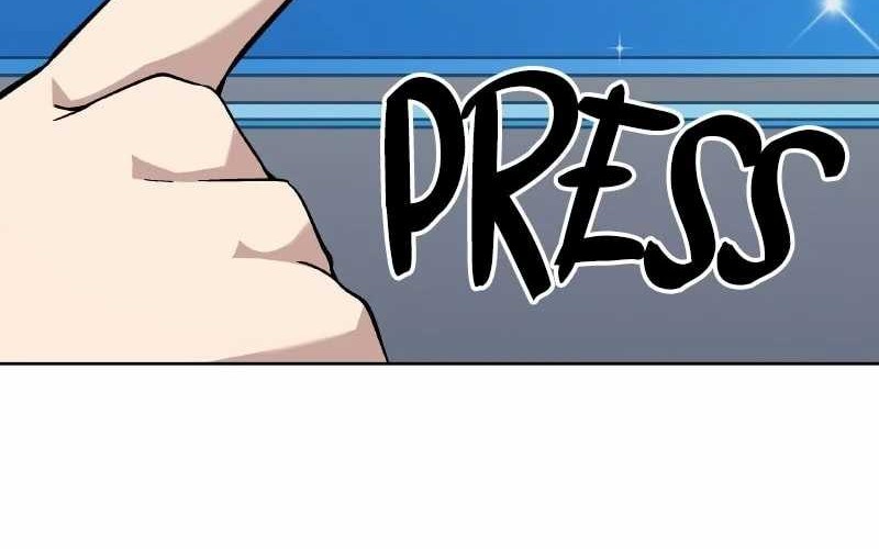 Chapter 6 - halaman 83