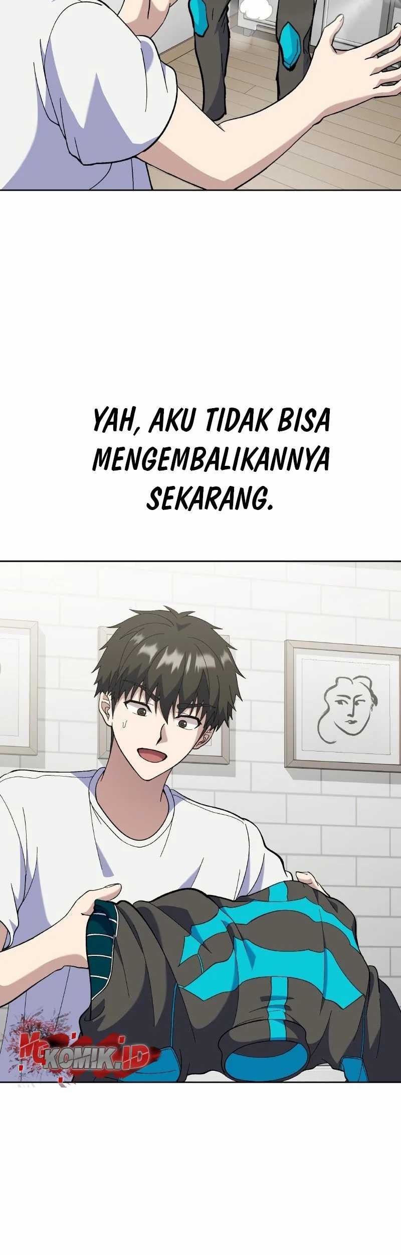 Chapter 6 - halaman 86