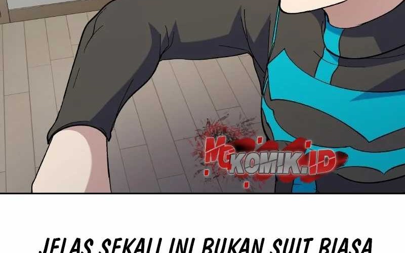 Chapter 6 - halaman 91