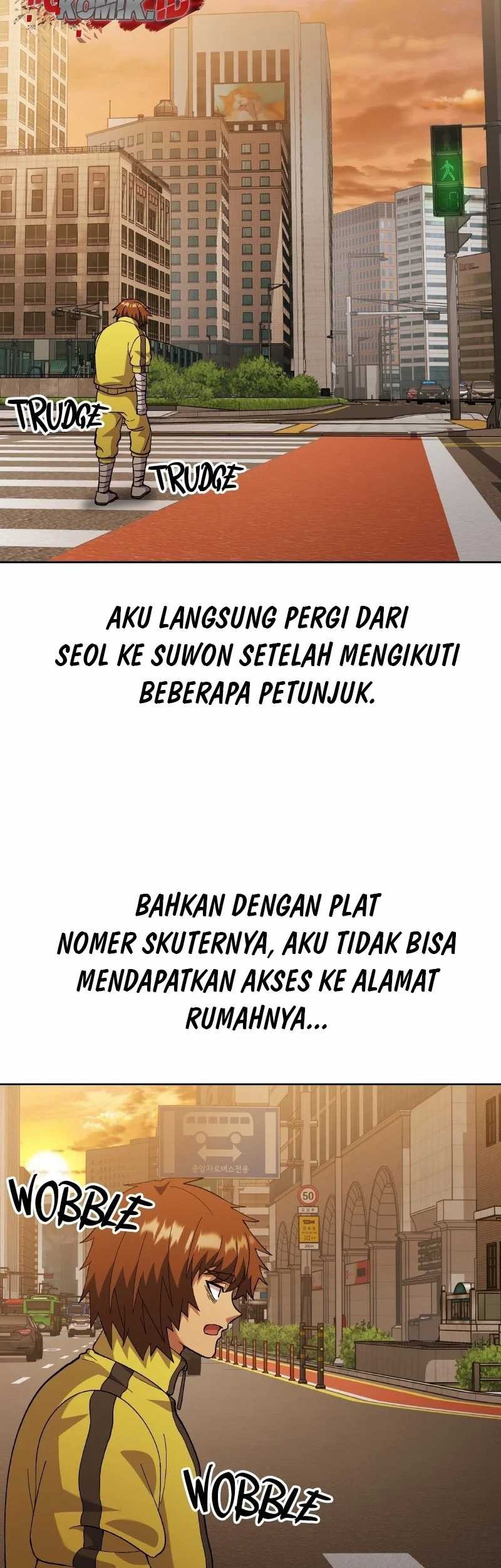 Chapter 6 - halaman 96