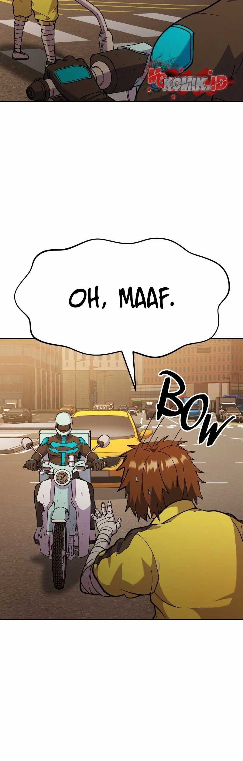 Chapter 6 - halaman 100