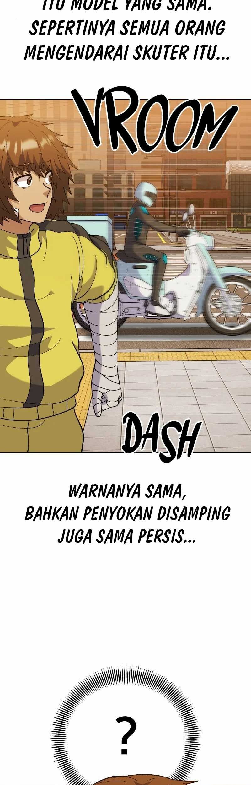 Chapter 6 - halaman 102