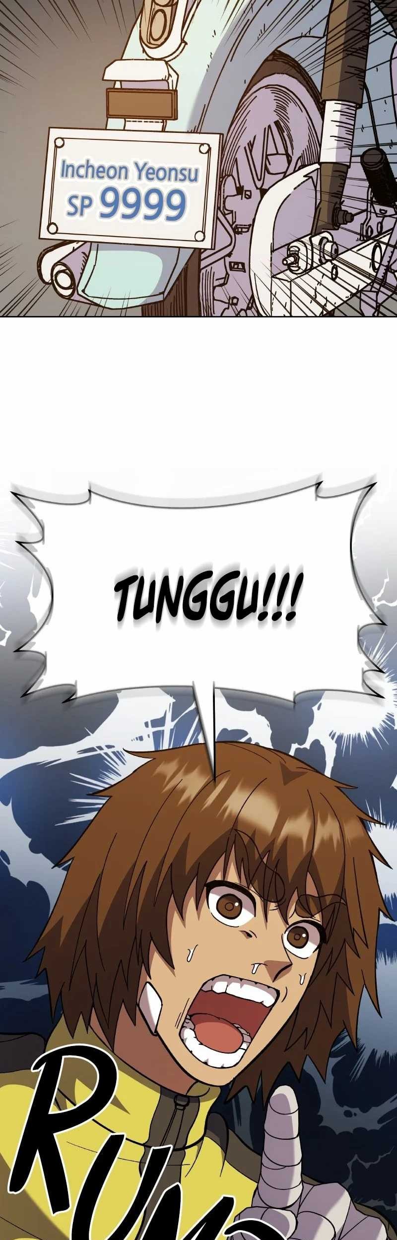 Chapter 6 - halaman 106