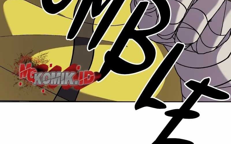 Chapter 6 - halaman 107