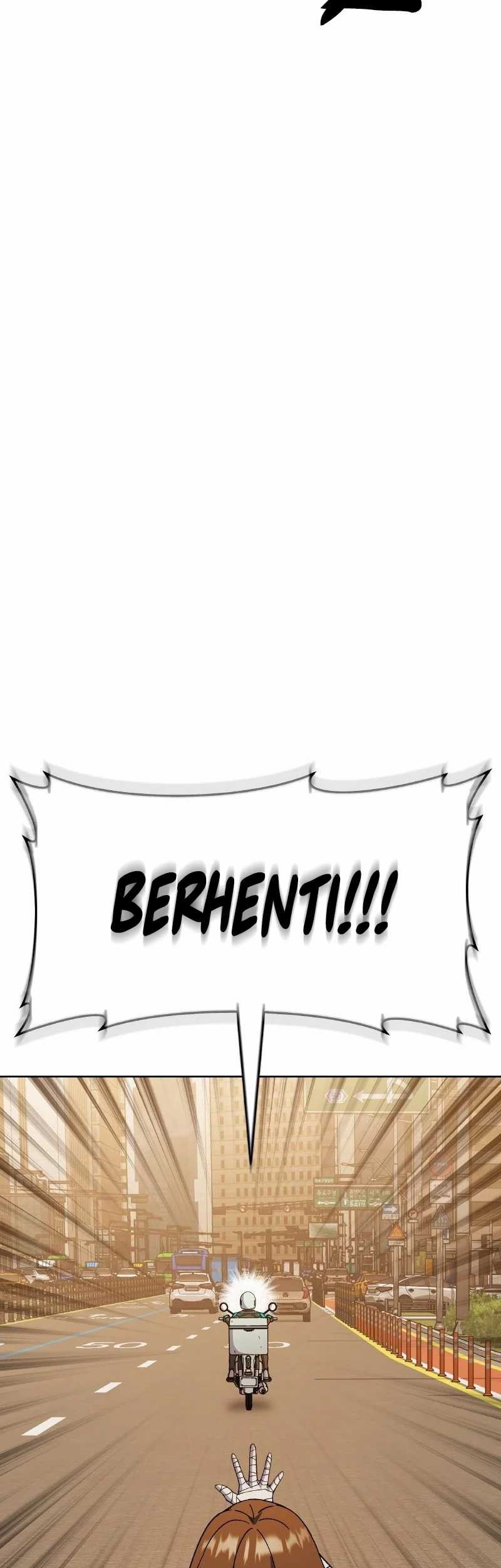 Chapter 6 - halaman 108