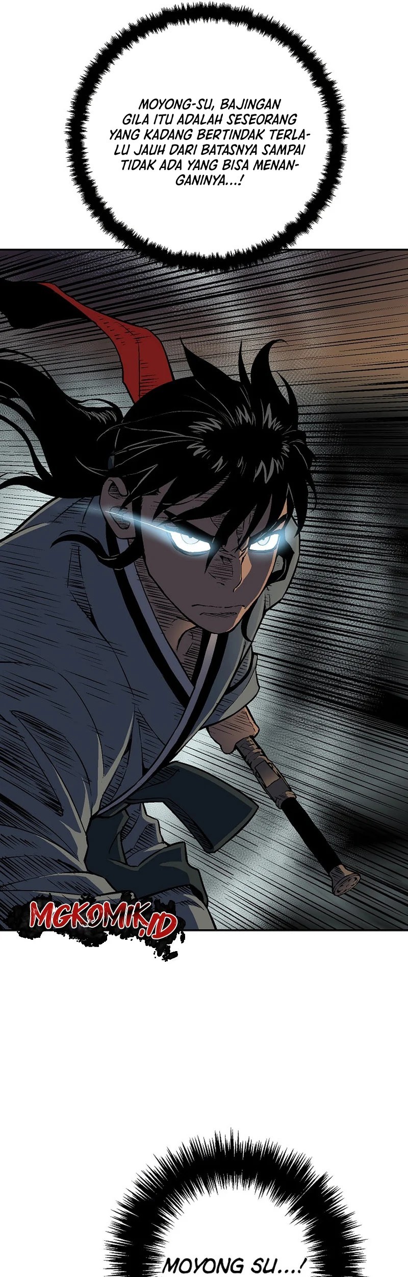 Chapter 63 - halaman 60