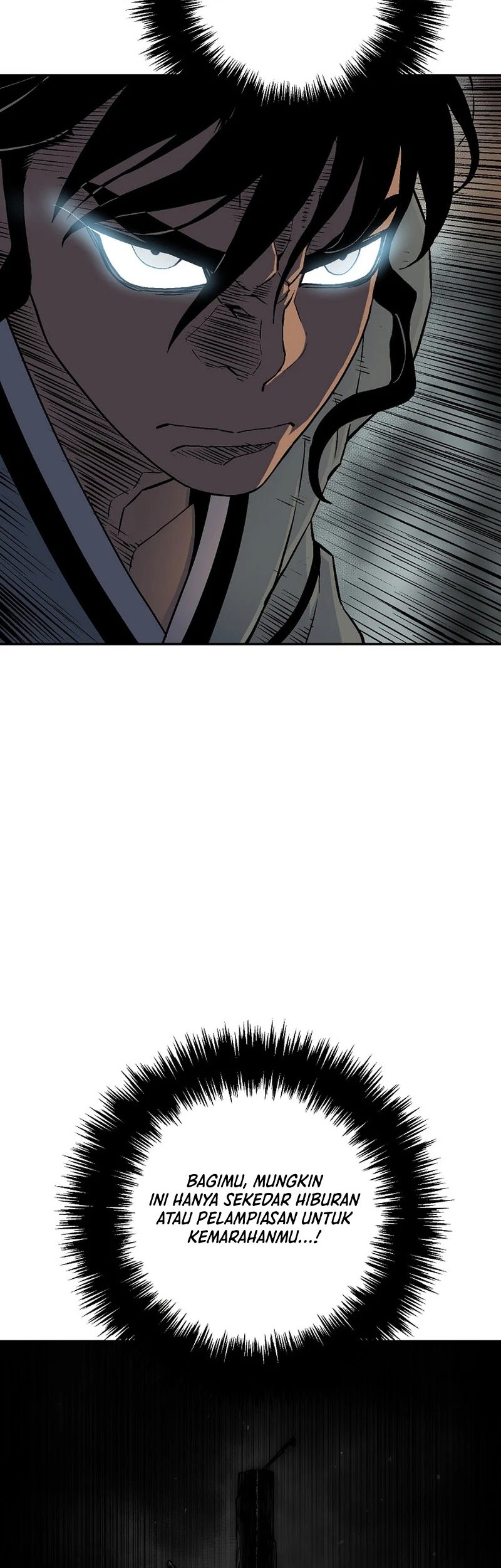 Chapter 63 - halaman 61