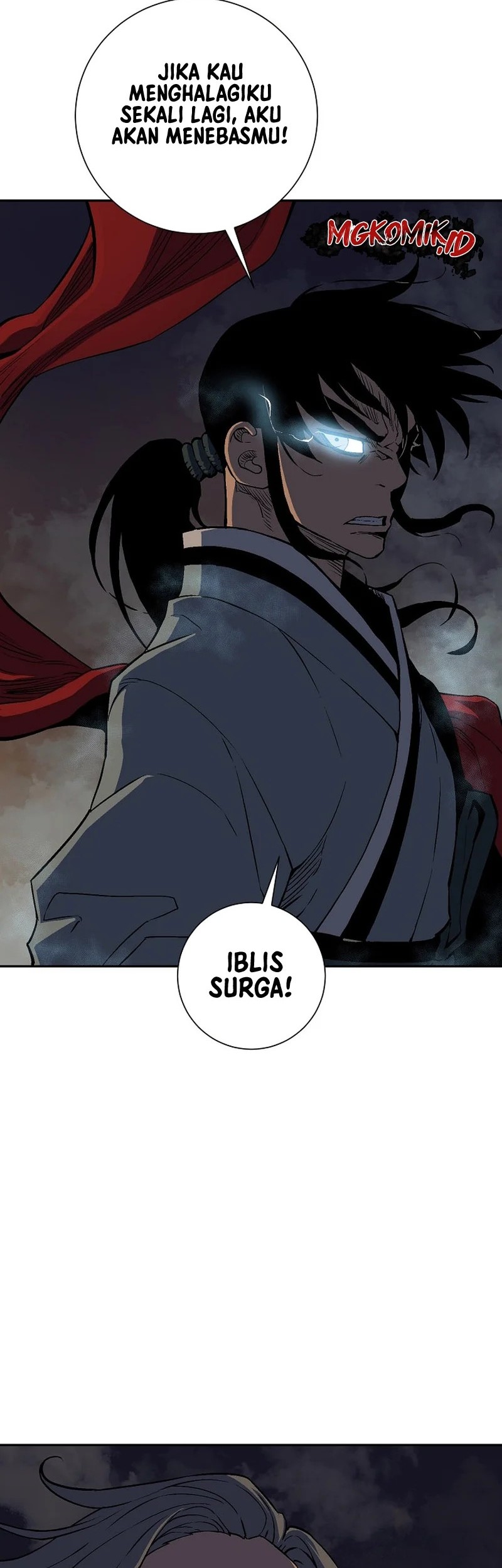 Chapter 63 - halaman 73