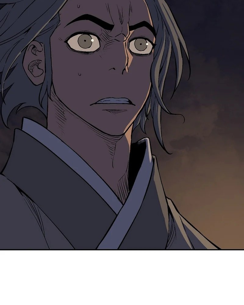 Chapter 63 - halaman 74
