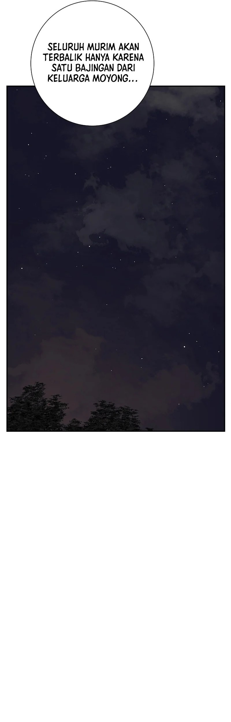 Chapter 63 - halaman 77