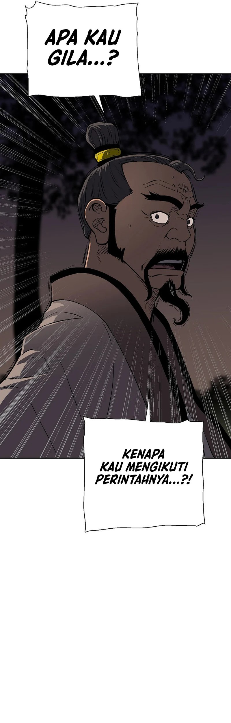 Chapter 63 - halaman 80