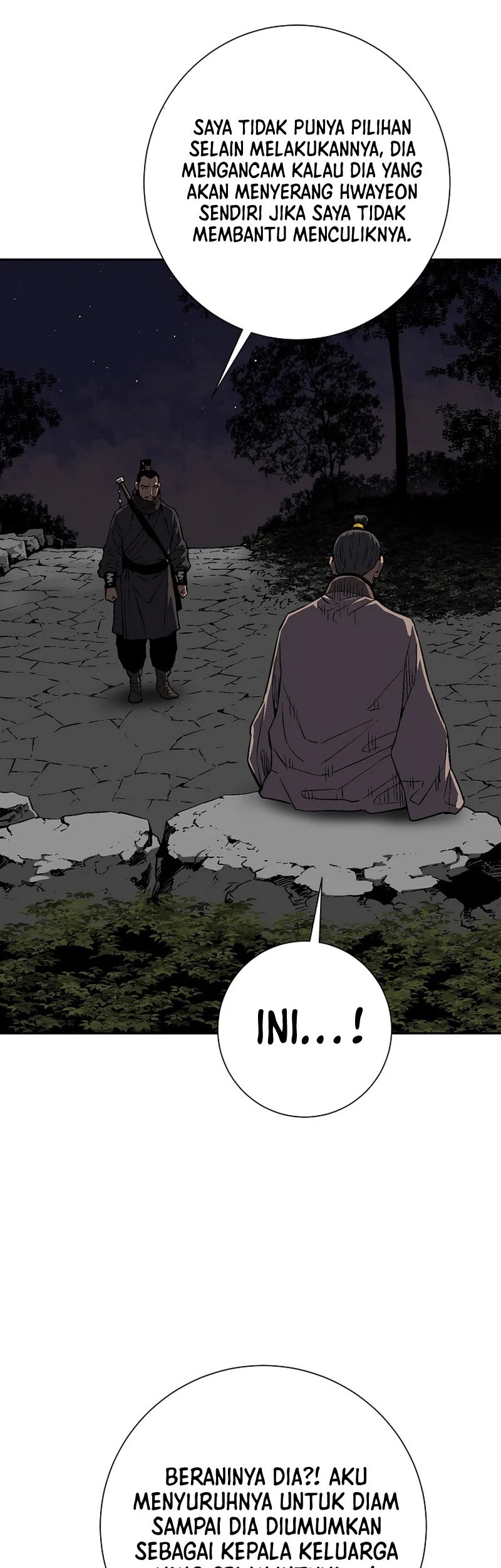 Chapter 63 - halaman 81