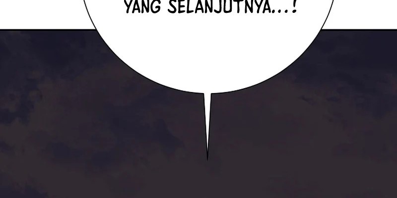 Chapter 63 - halaman 82