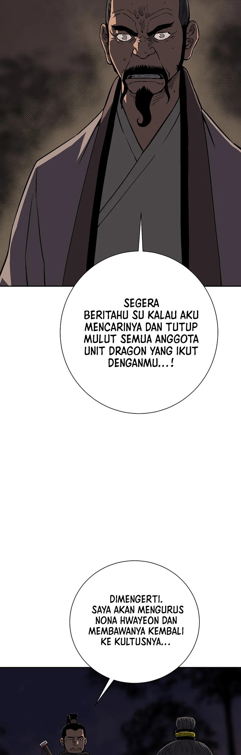 Chapter 63 - halaman 88