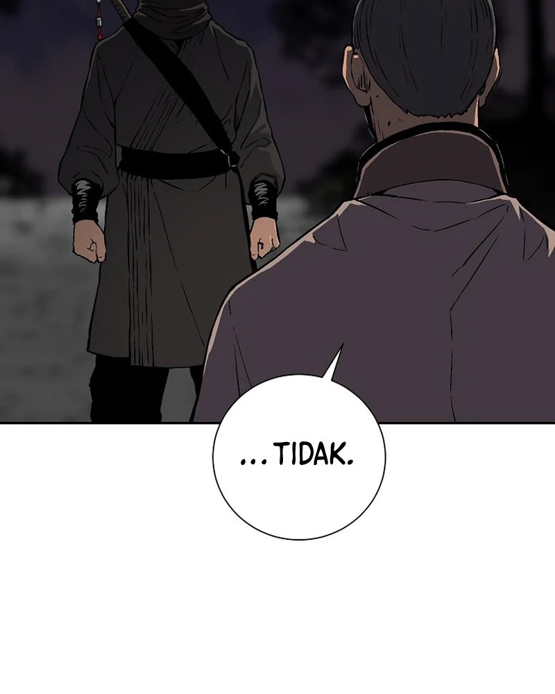 Chapter 63 - halaman 89