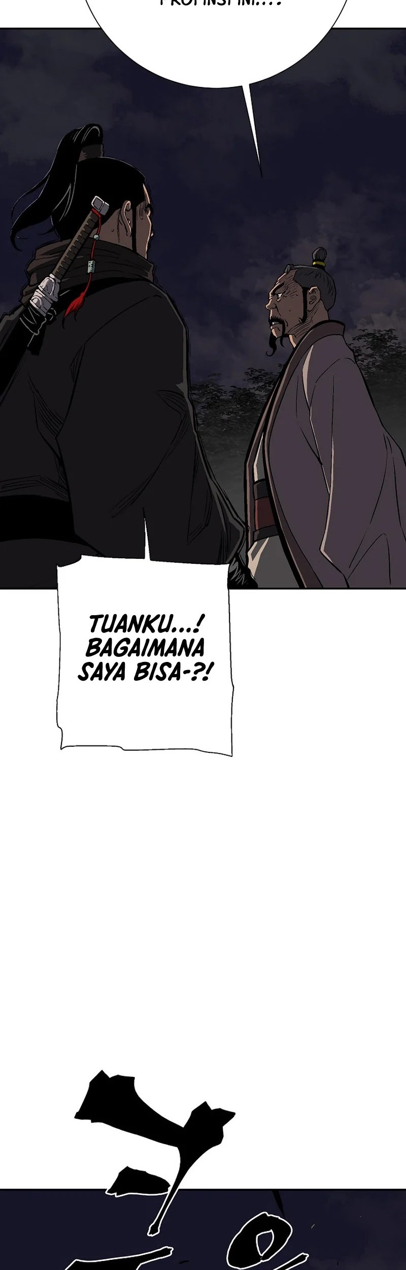 Chapter 63 - halaman 91