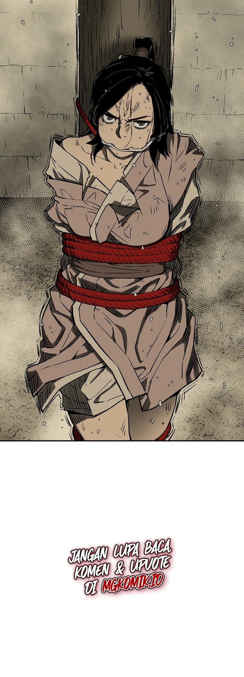 Chapter 63 - halaman 96