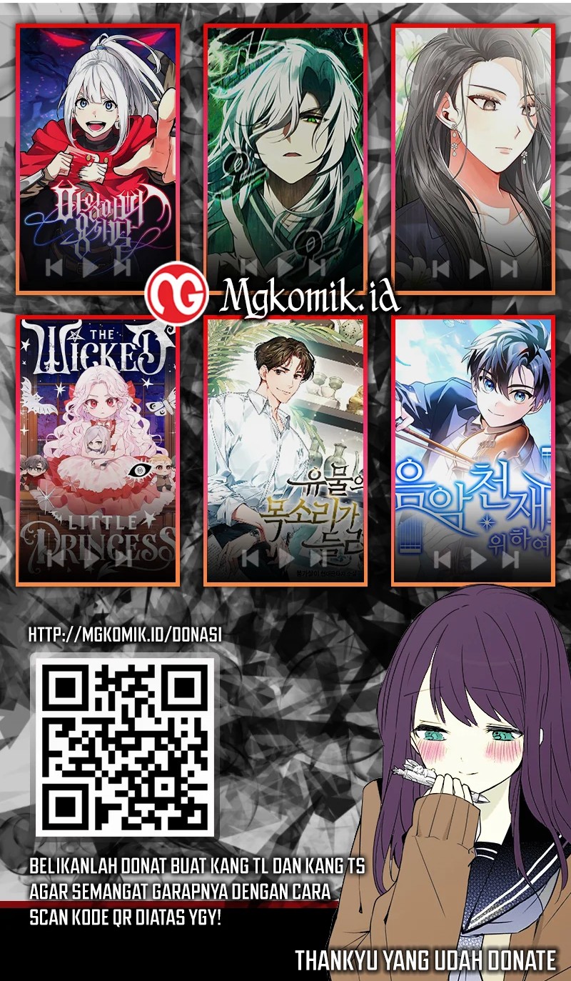 Chapter 63 - halaman 97
