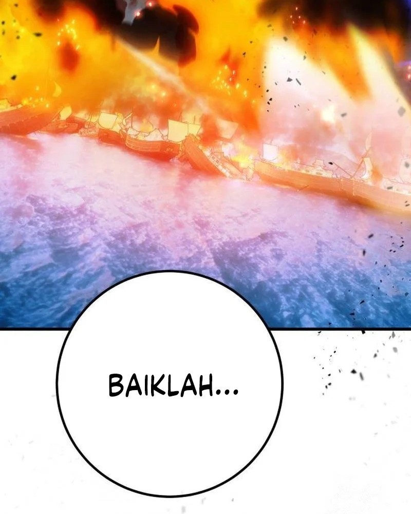 Chapter 83 - halaman 66