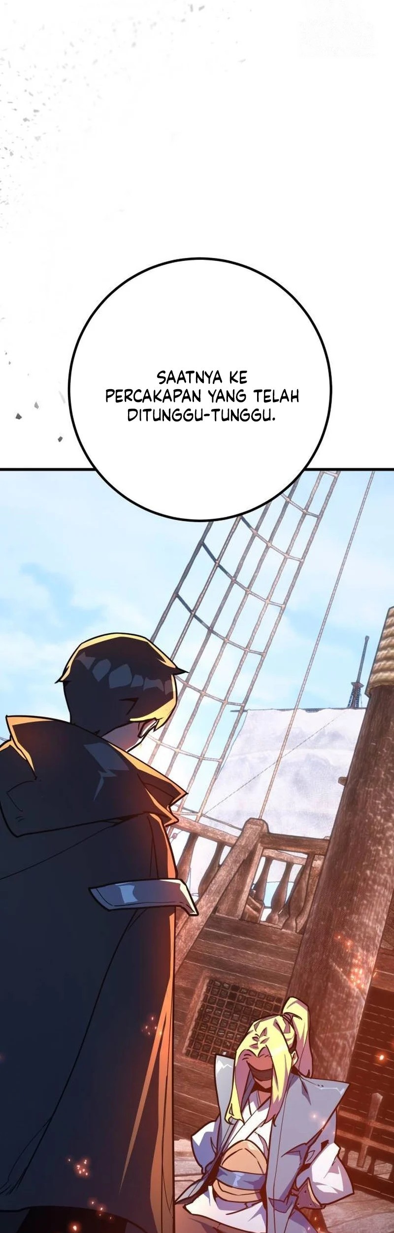 Chapter 83 - halaman 67