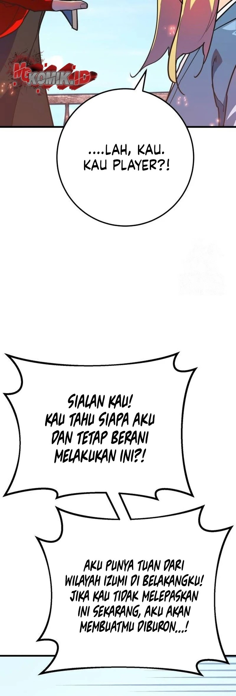 Chapter 83 - halaman 71