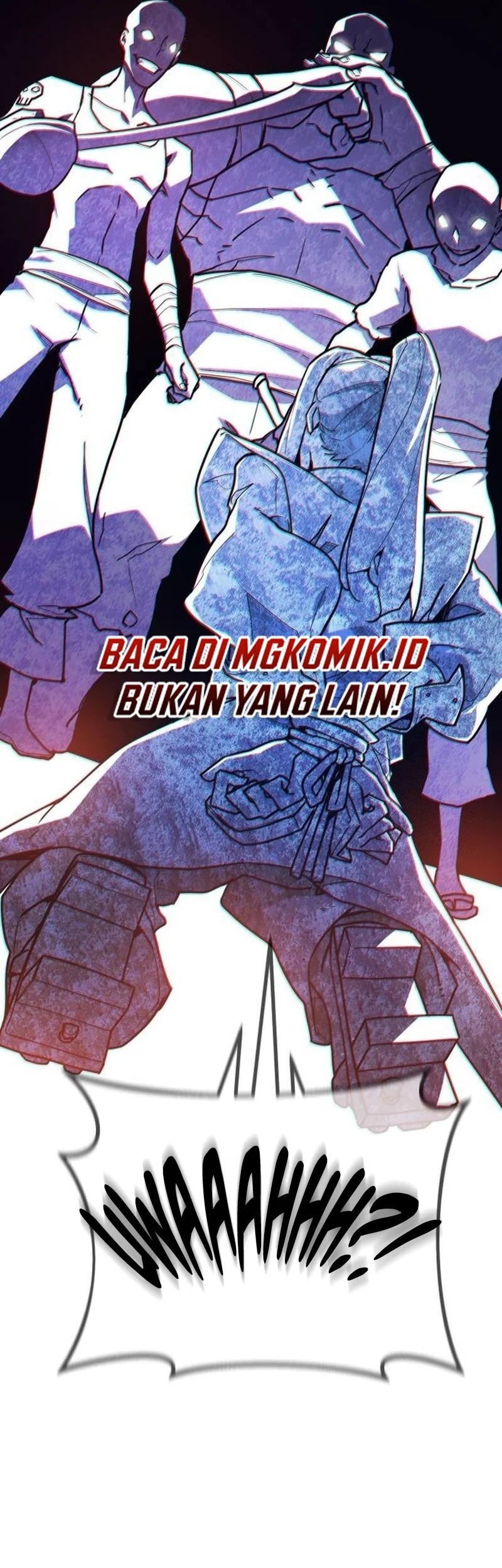 Chapter 83 - halaman 74