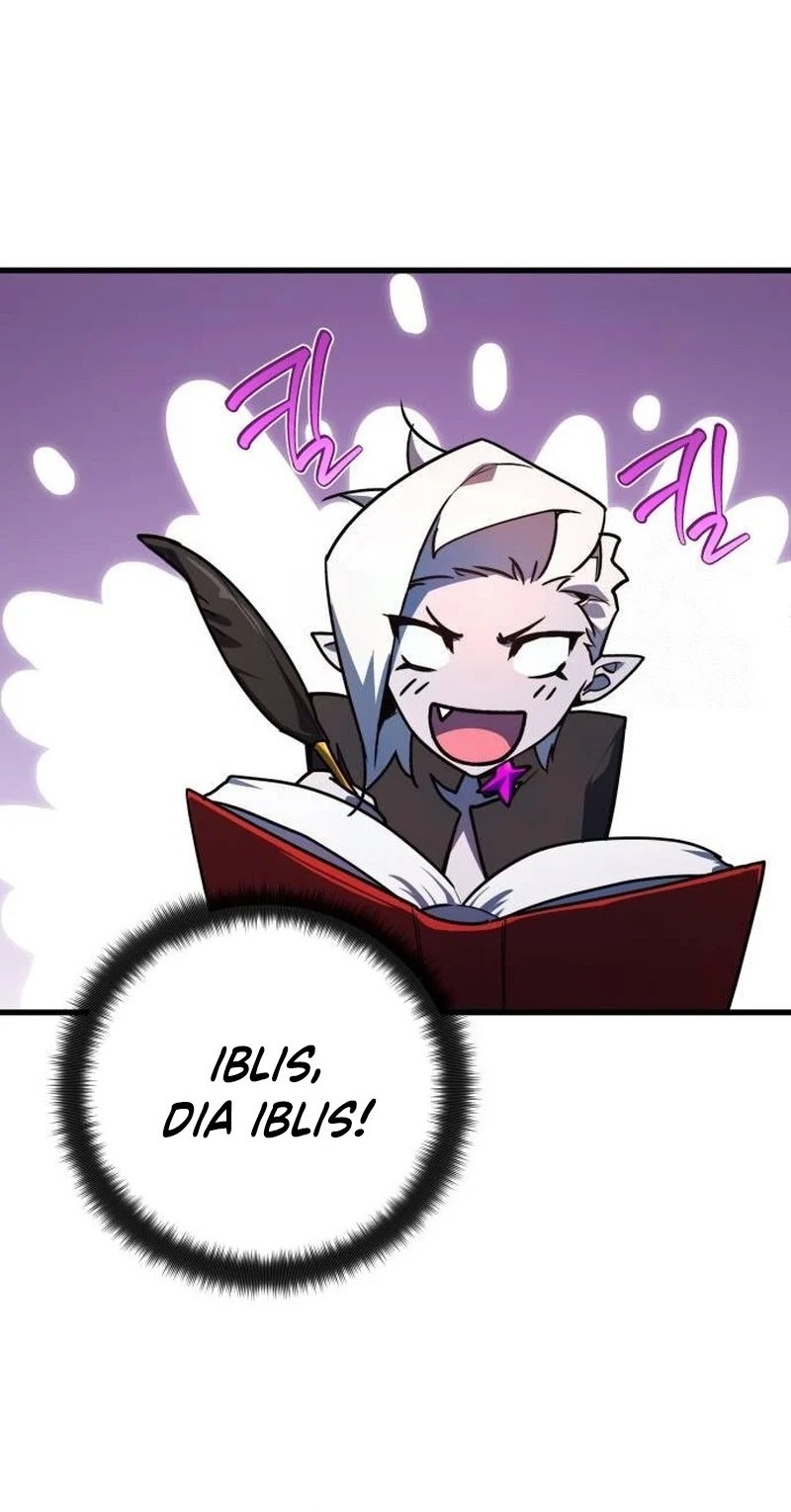 Chapter 83 - halaman 75