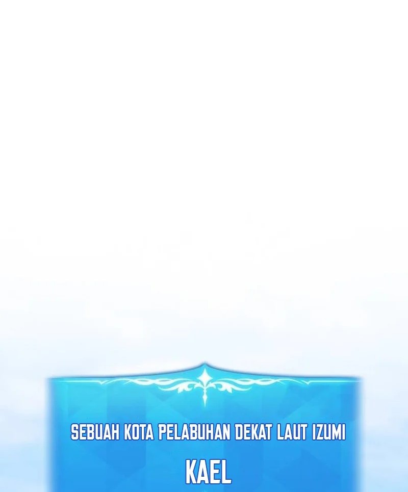 Chapter 83 - halaman 78