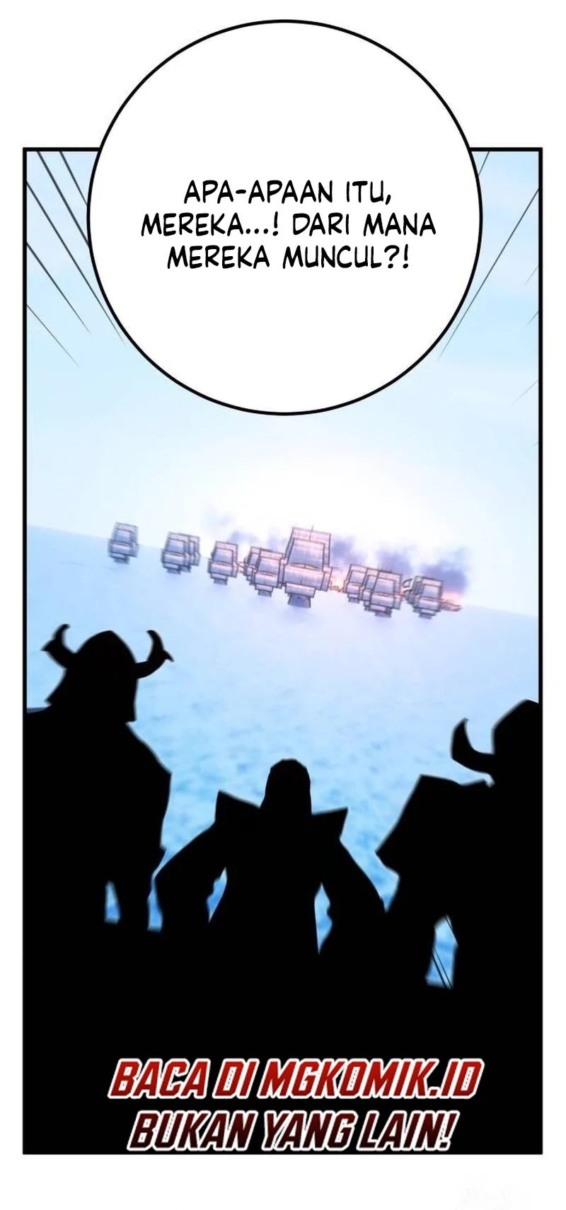 Chapter 83 - halaman 80