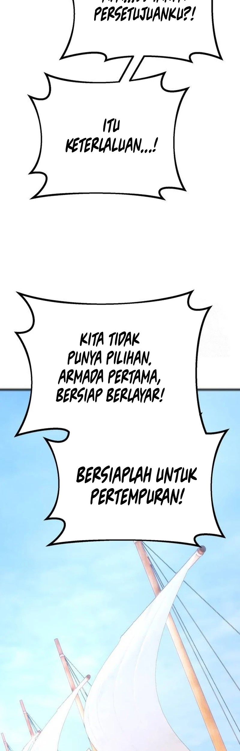Chapter 83 - halaman 82