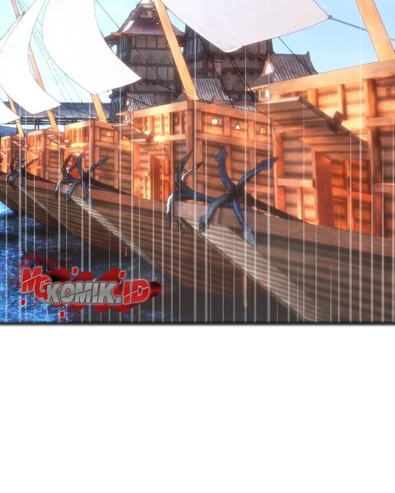 Chapter 83 - halaman 83