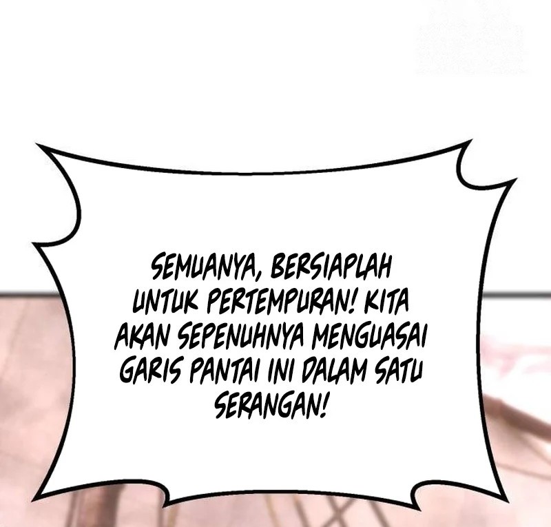 Chapter 83 - halaman 86