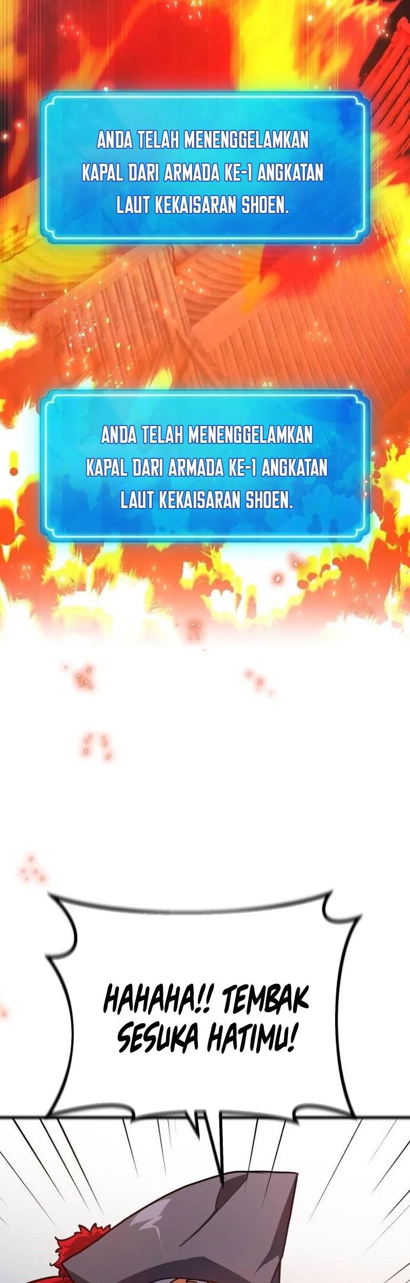 Chapter 83 - halaman 90
