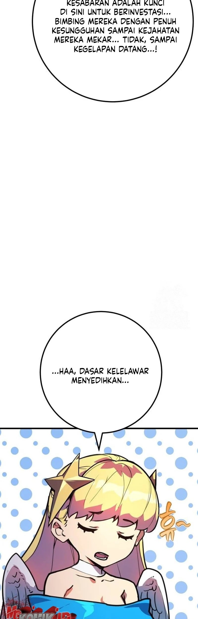 Chapter 83 - halaman 93