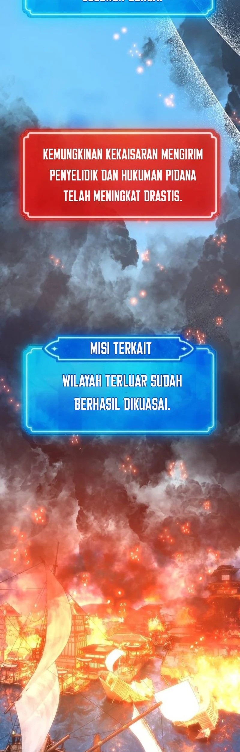 Chapter 83 - halaman 96
